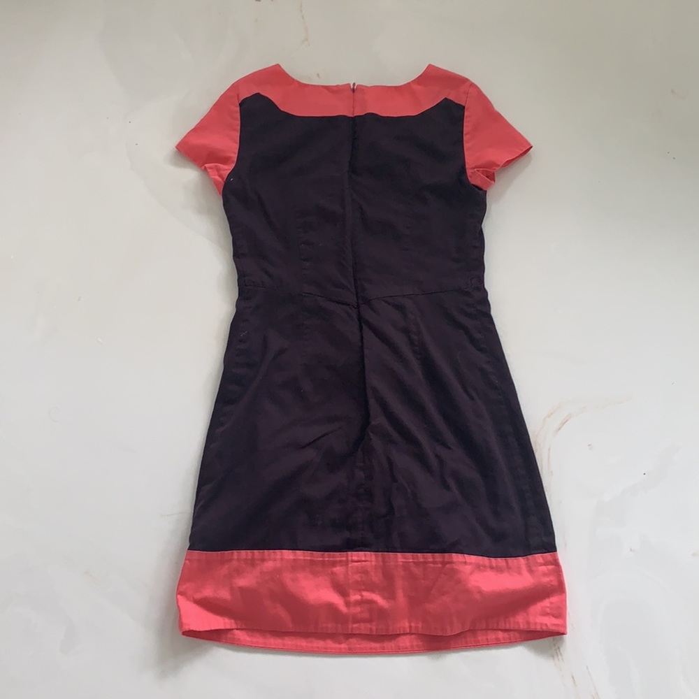 French Connection Dress - Picture 3 of 4